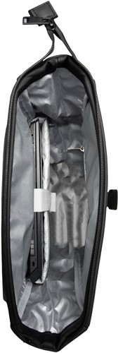 albany-backpack-black (4)