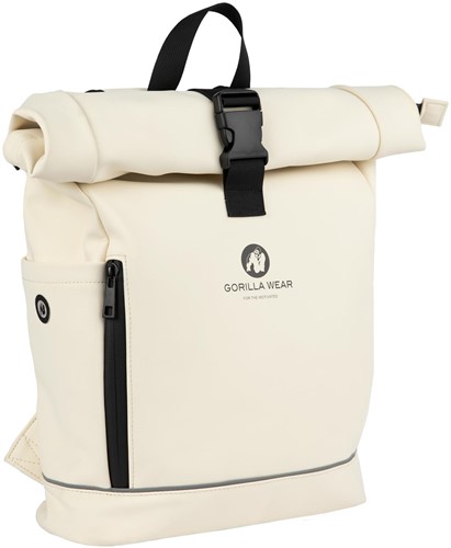 albany-backpack-off-white