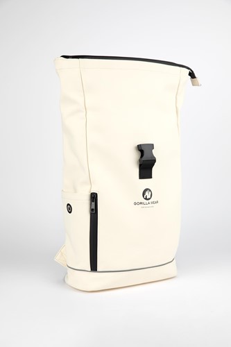 albany-backpack-off-white-2