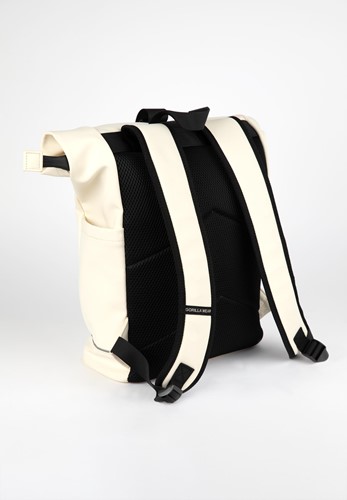 albany-backpack-off-white-3