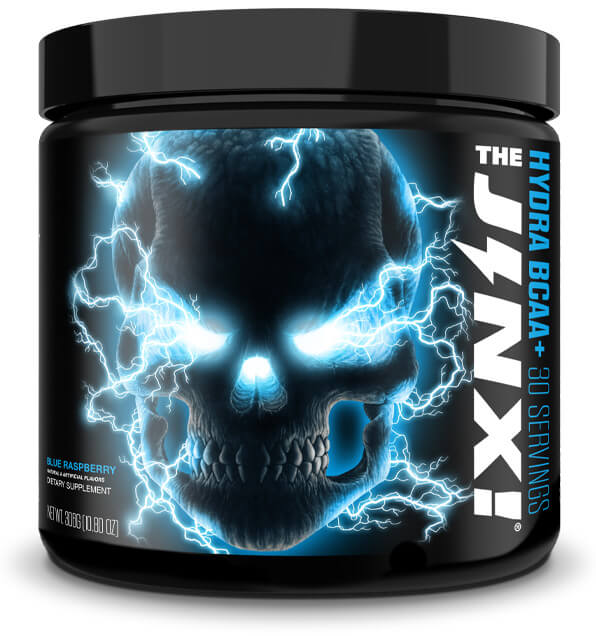 the-jinx-products-blue-raspberry