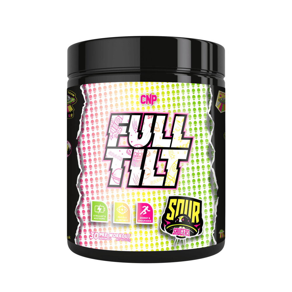 pre-workout-full-tilt-300g-p399-2078_image