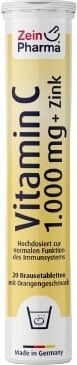 zeinpharma-vitamine-c-1000-mg-zinc-20-sumecih-tablet-1102466-fr