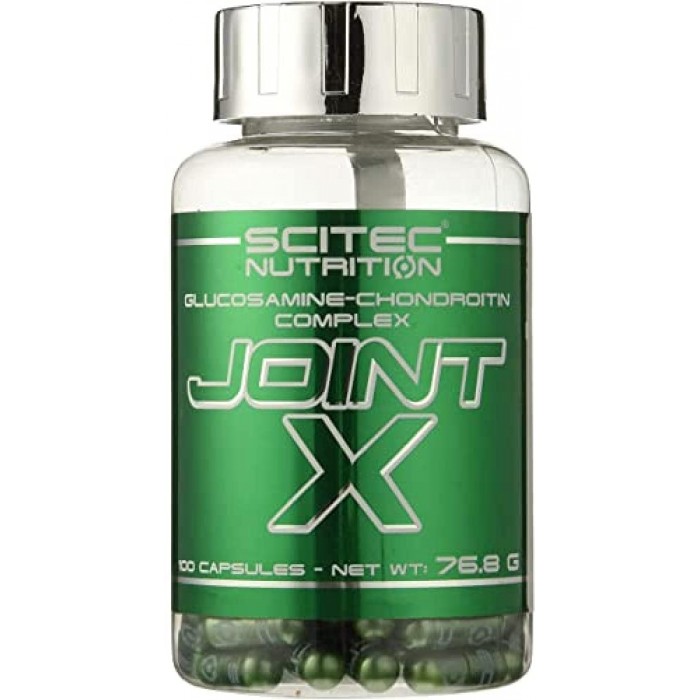 joint-x-100-caps-scitec-nutrition