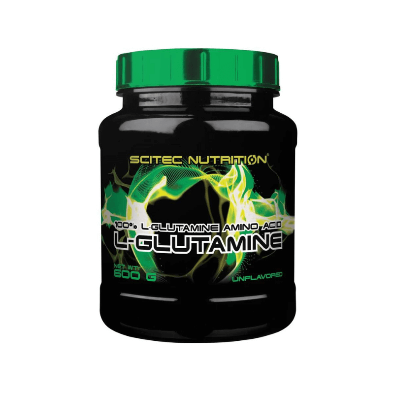 l-glutamine-scitec-nutrition