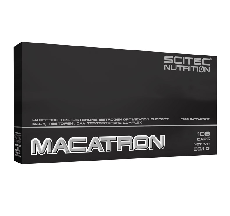 Scitec-Macatron-108caps
