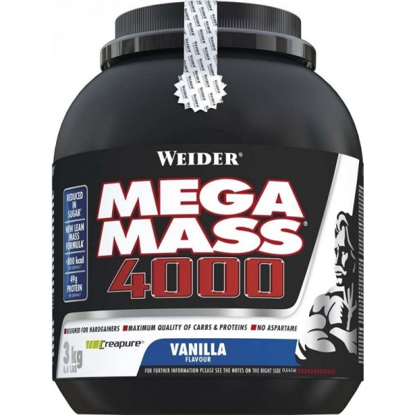 mega-mass-4000