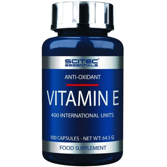 vitamin-e-400-iu-100-caps-scitec-nutrition