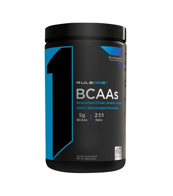 rule-one-bcaa-60-serving
