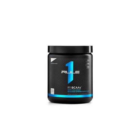 r1-bcaas-444g