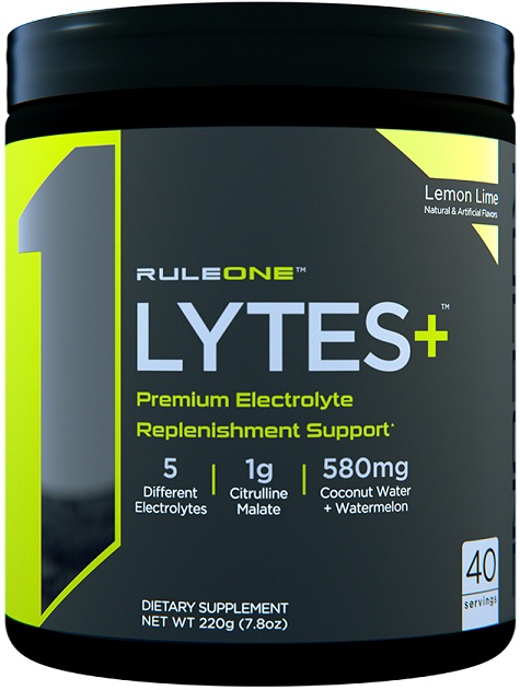 Rule-1-Lytes-Lemon-Lime
