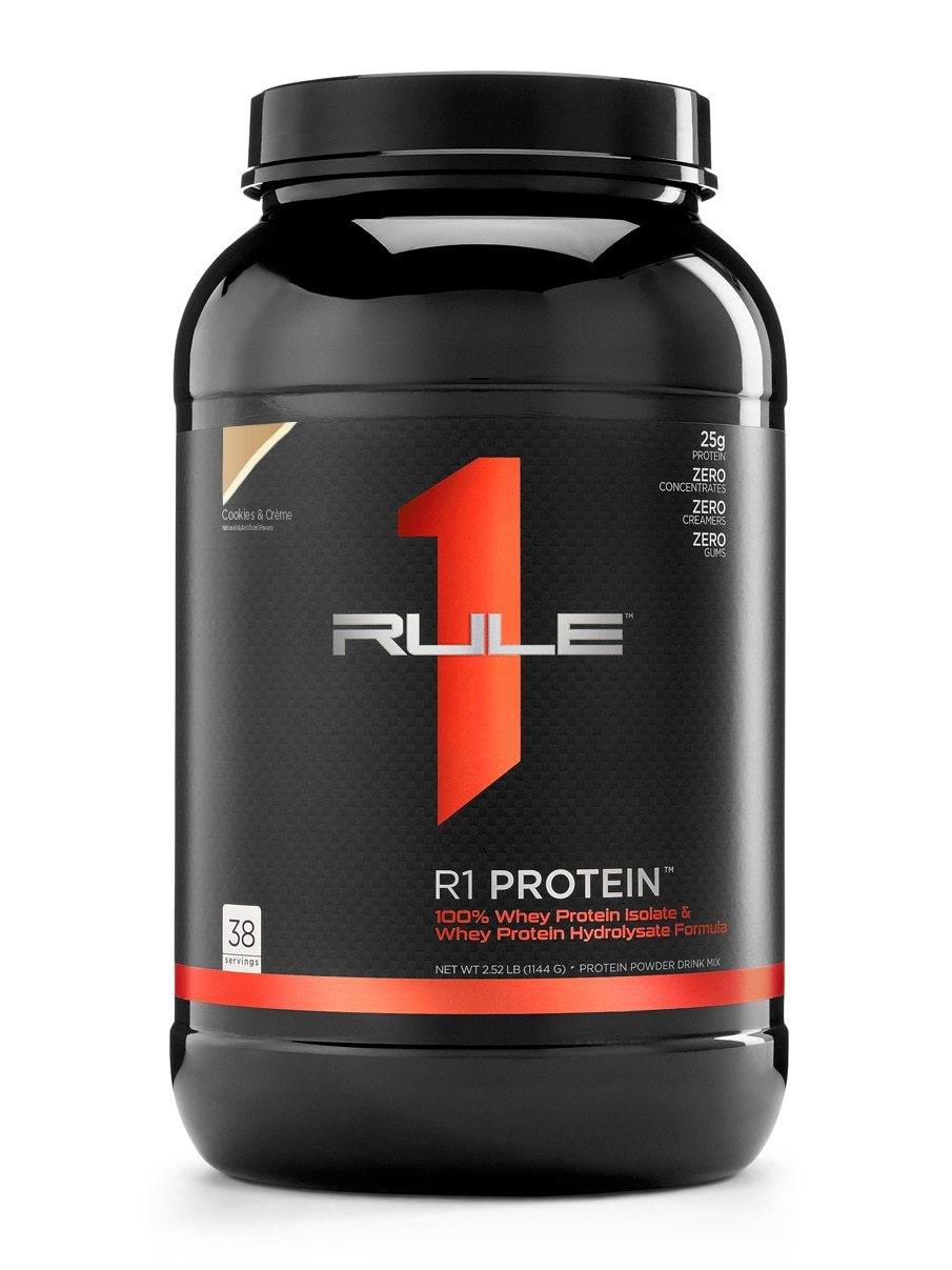r1-protein-22kg