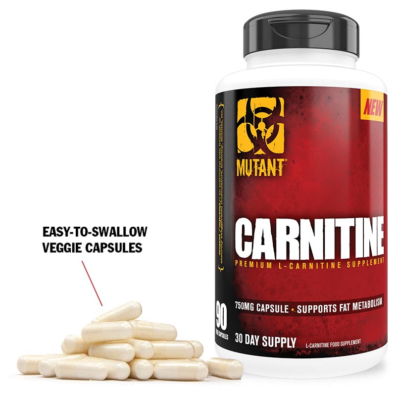 mutant-carnitine-90-capsules-info-image-01-1