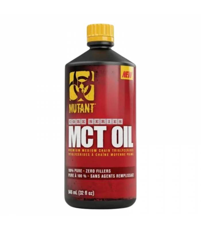 core-series-mct-oil-mutant