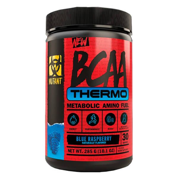 bcaa-thermo