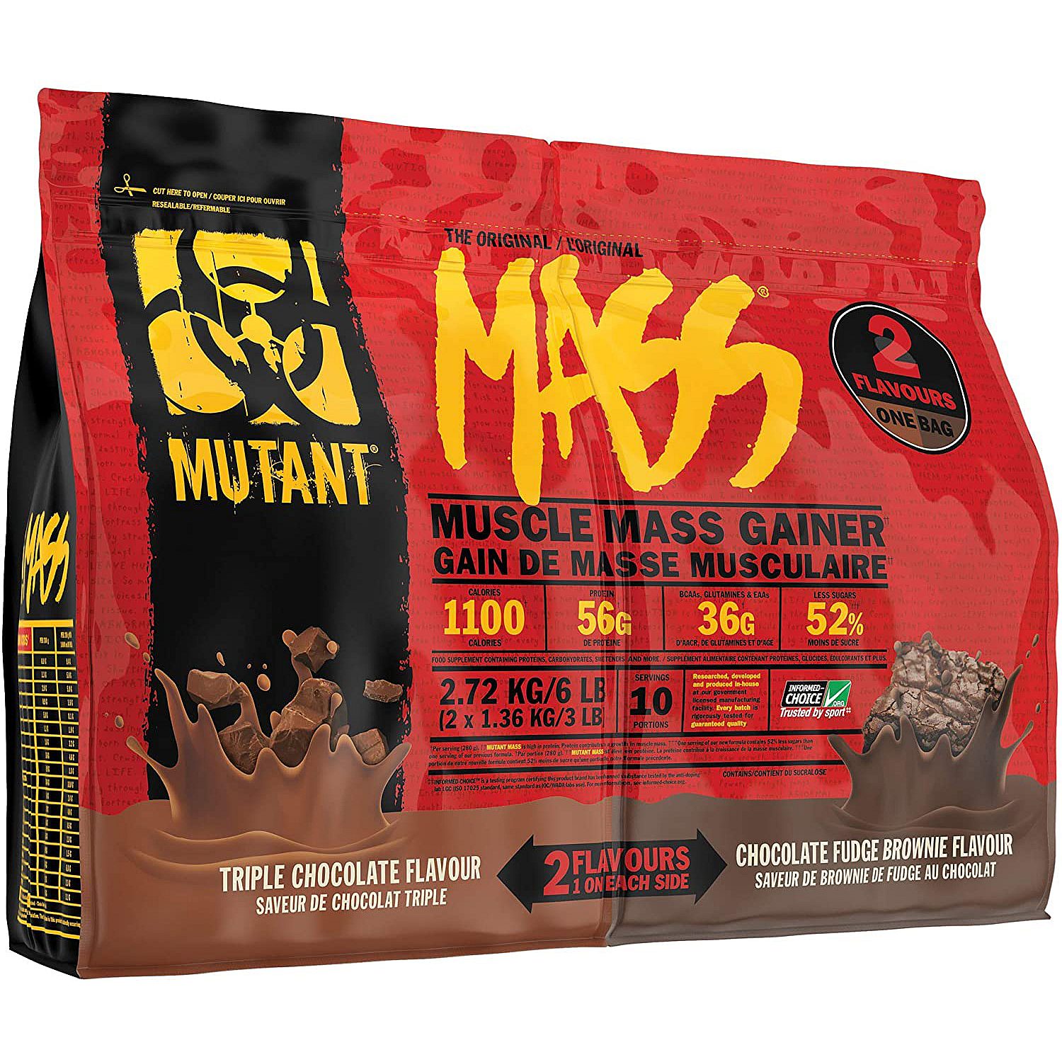 mutant-mass-gainer-6-8kg-big-bag-muscle-7-1