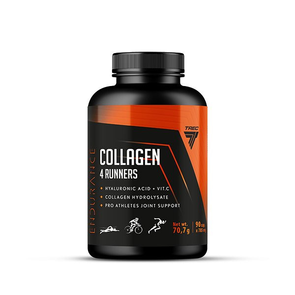 endurance-collagen-4-runners-90-caps