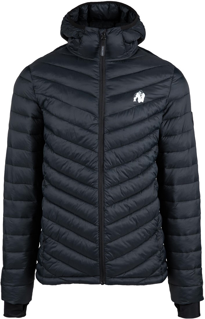 osborn-puffer-jacket-black (4)