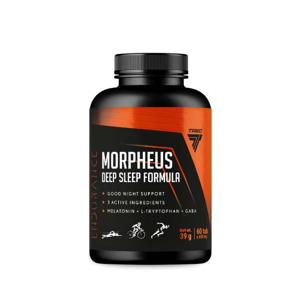 endurance-morpheus-formula-na-noc-morpheus-formula-na-noc-eG