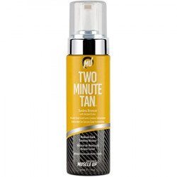 Two Minute Tan 237ml Pro Tan