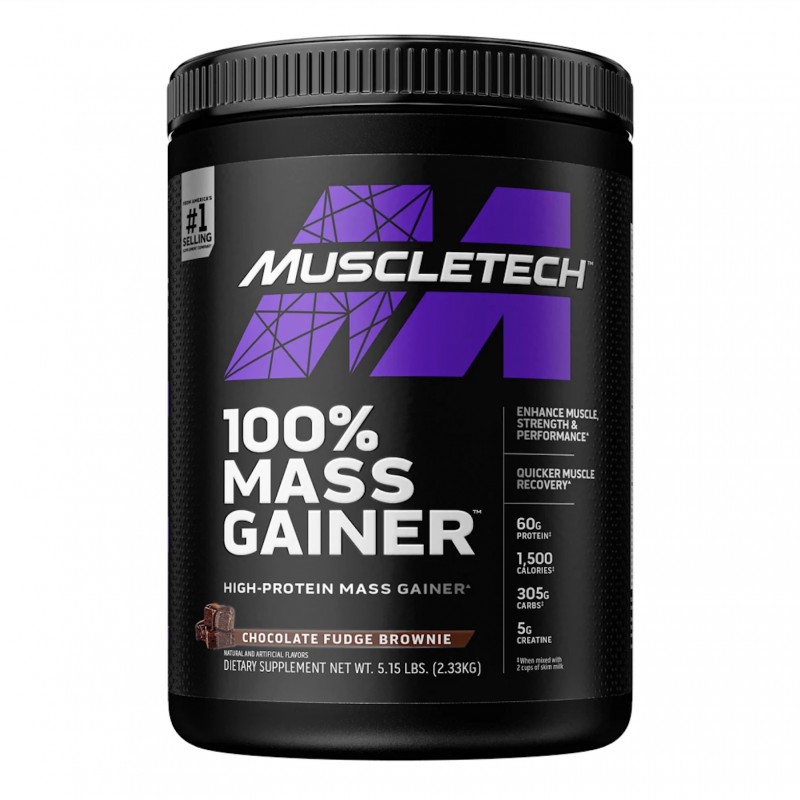 muscletech-100-mass-gainer