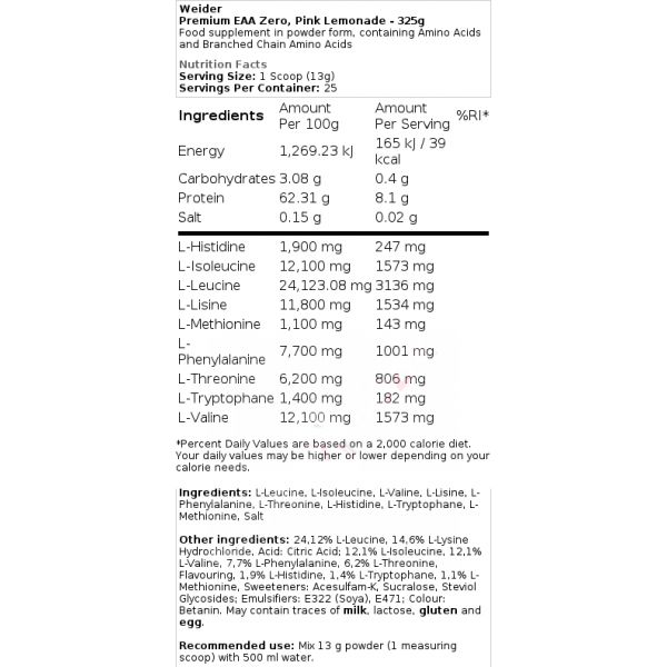 premium-eaa-zero-tropical-325g (1)