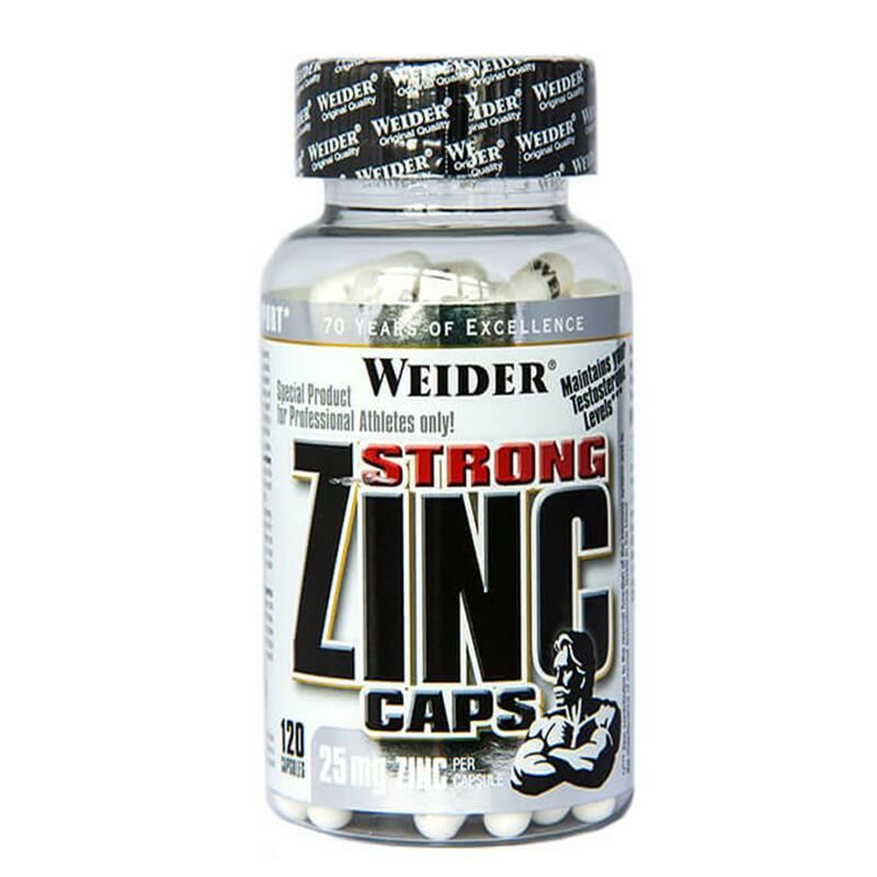 weider-strong-zinc-caps-120capsules