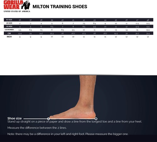 milton-training-shoes