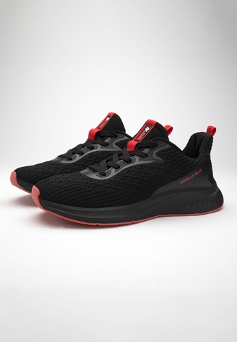 milton-training-shoes-black-red (1)