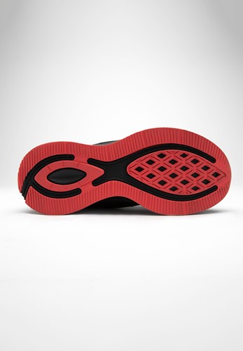milton-training-shoes-black-red (4)