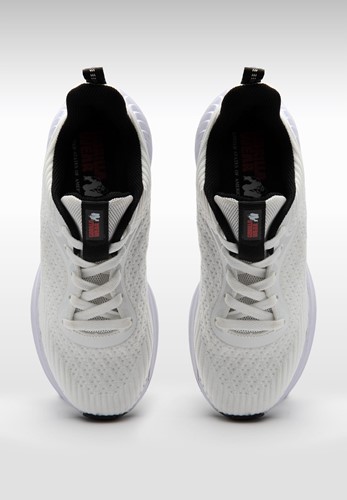 milton-training-shoes-white-black (3)