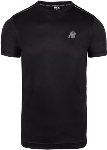 washington-t-shirt-black (5)