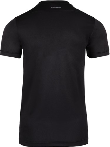 washington-t-shirt-black (6)