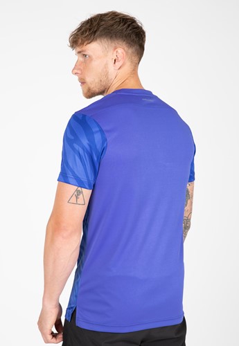 washington-t-shirt-blue