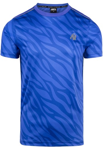 washington-t-shirt-blue (4)