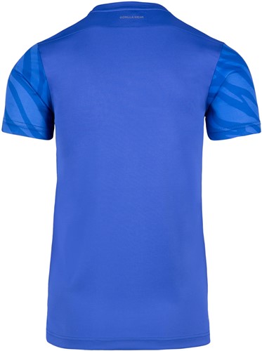 washington-t-shirt-blue (5)