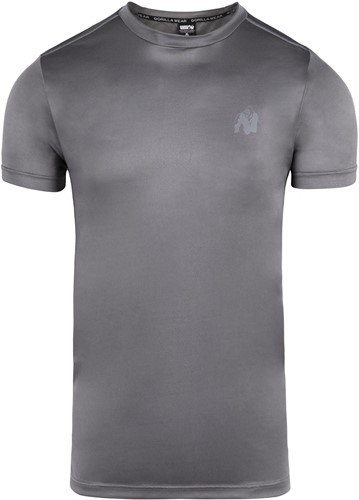 washington-t-shirt-gray (4)
