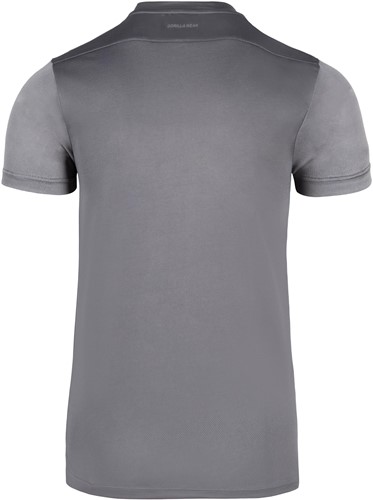 washington-t-shirt-gray (5)