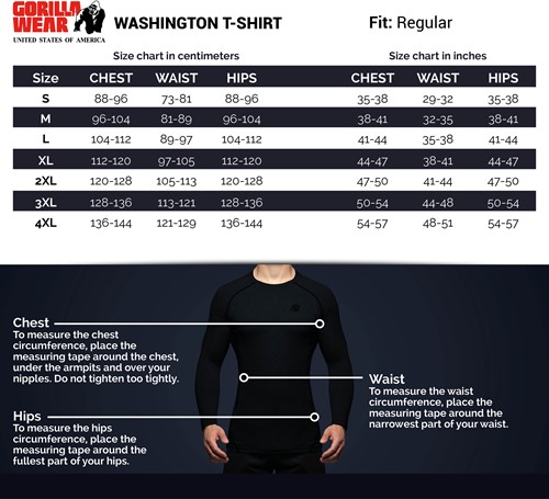 washington-t-shirt-sizechart (1)