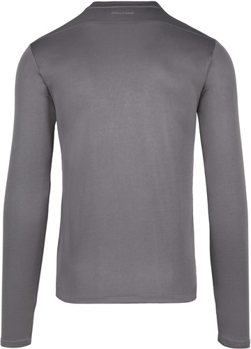 washington-long-sleeve-gray (5)