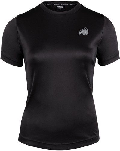 raleigh-t-shirt-black (3)
