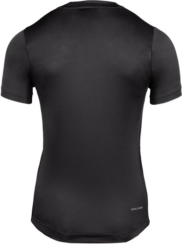 raleigh-t-shirt-black (4)