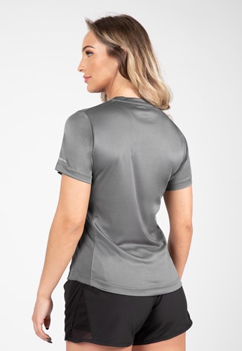 raleigh-t-shirt-gray