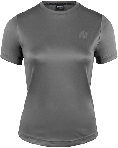 raleigh-t-shirt-gray (3)