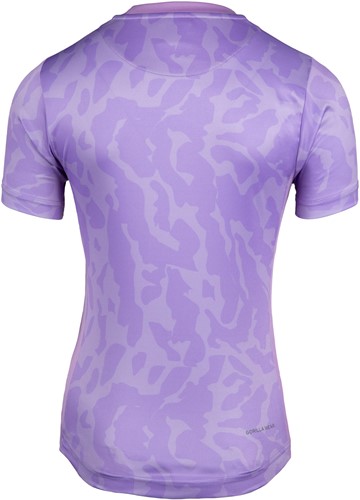 raleigh-t-shirt-lilac (4)