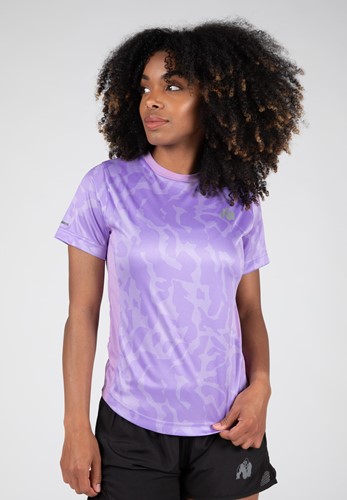 raleigh-t-shirt-lilac-xs