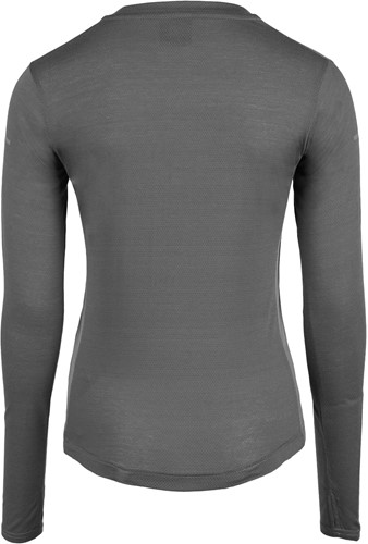 raleigh-long-sleeve-gray (5)