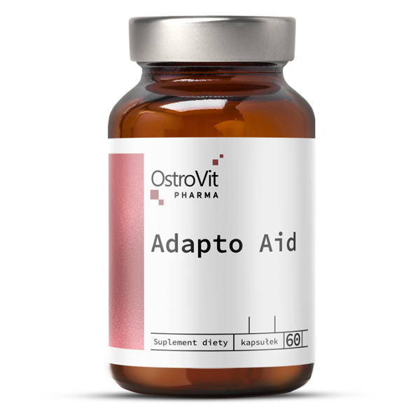 eng_pl_OstroVit-Pharma-Adapto-Aid-60-caps-25963_1