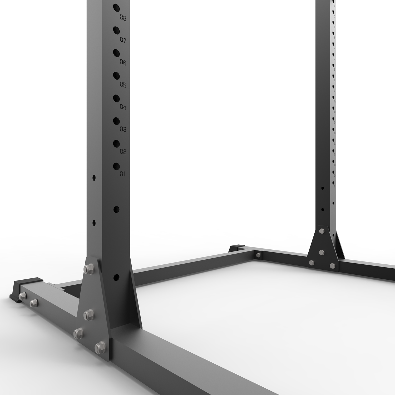 squat_stand_and_pull_up_station-5