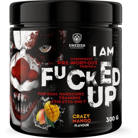 fucked-up-joker-swedish-supplements
